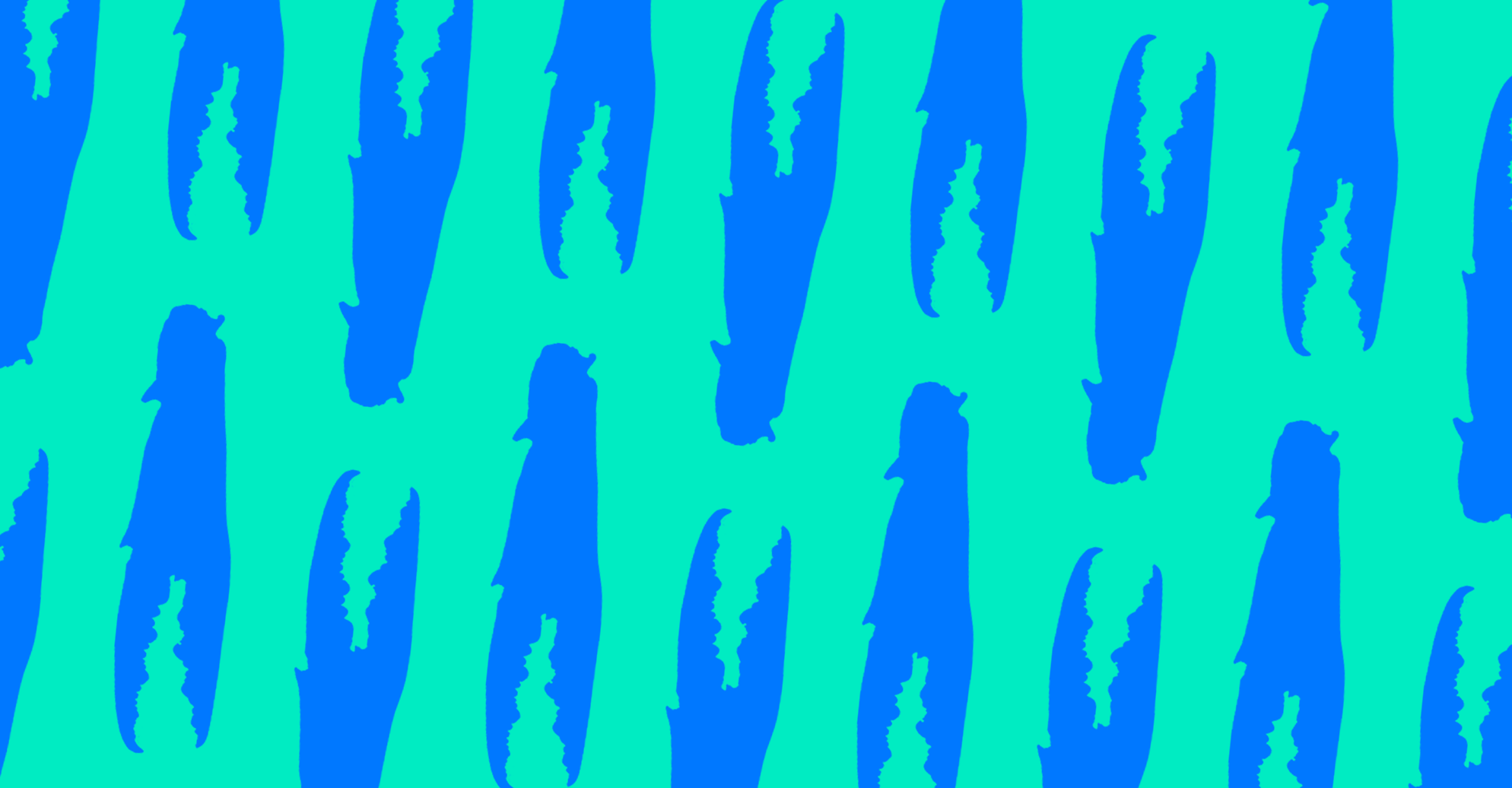 /midbanner/CM_PATTERN_1.png