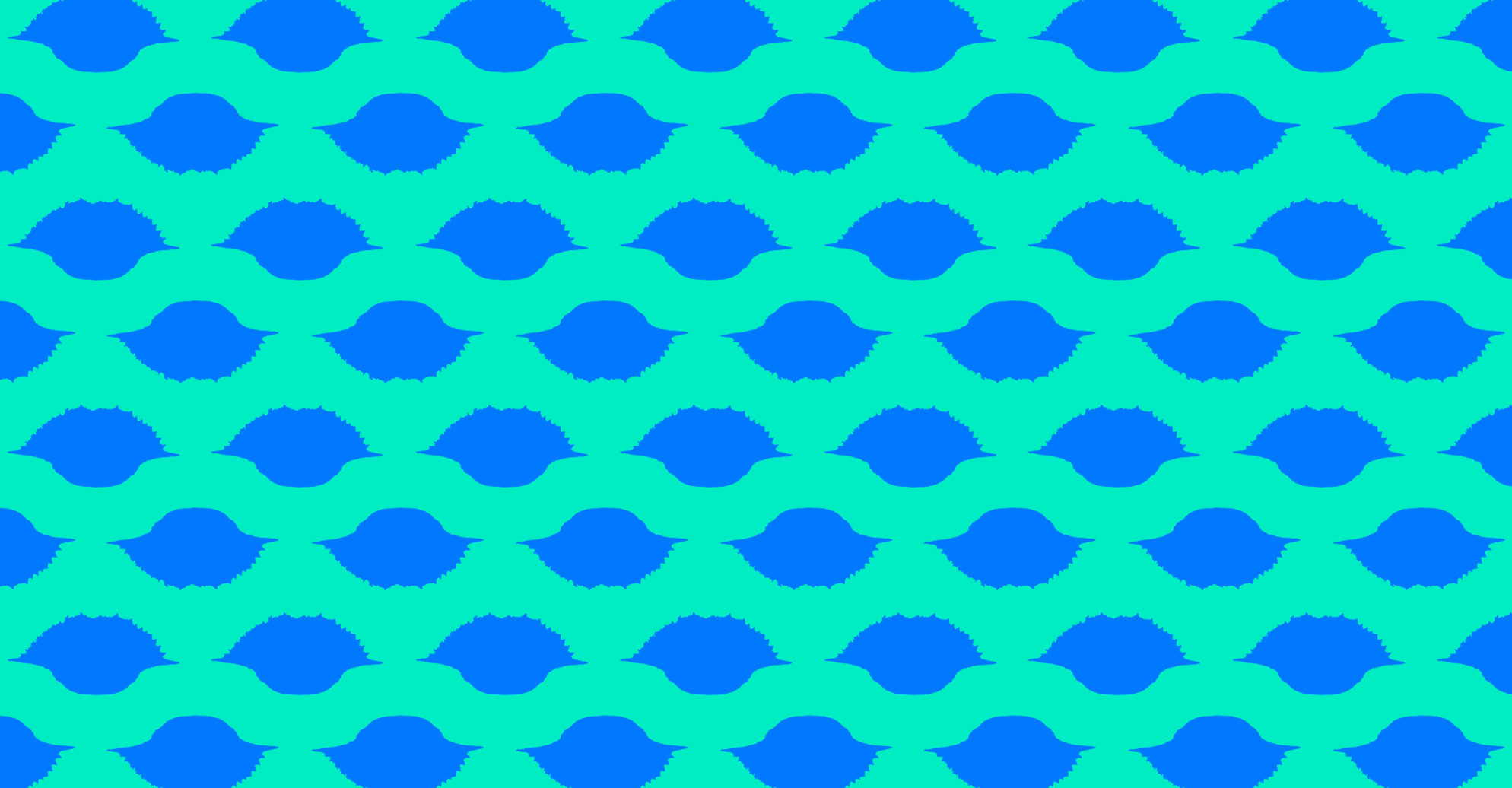 /midbanner/CM_PATTERN_3.png